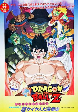 99re最新在線精品