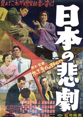 暖暖的版日本更新