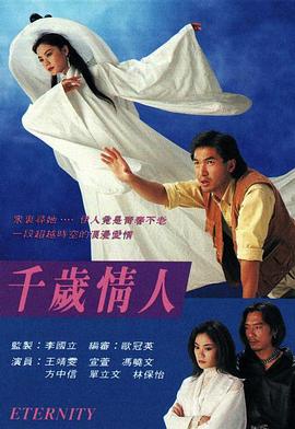寵愛(ài)須知江洋大刀在線閱讀