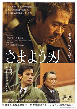 YOUIJZZZFREE最新