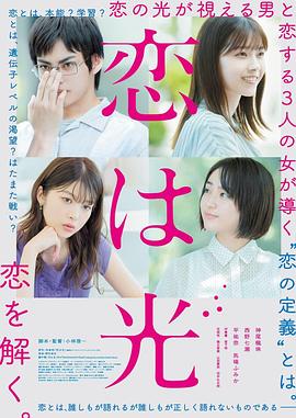 海豹六隊(duì)突襲本拉登