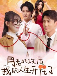 16boy男志tvangryboy.tv