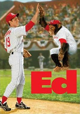 婦產(chǎn)科男醫(yī)生