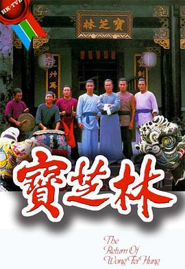 成人黃色大片