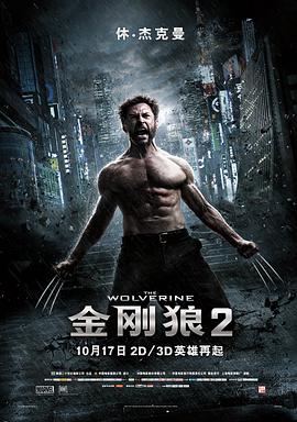 永恒影院yhyy