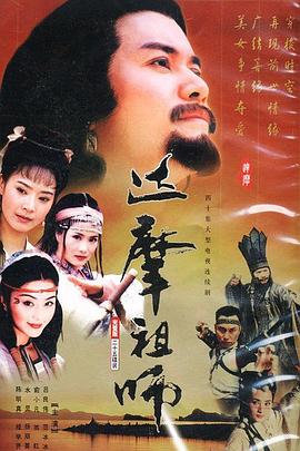 久久精品國(guó)產(chǎn)96精品亞洲