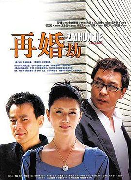 極品白嫩開襠翹臀女神