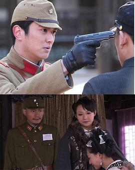詹妮弗勞倫斯艷照