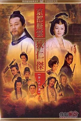 從后面進(jìn)跟從前進(jìn)有什么區(qū)別