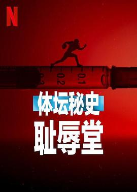 果凍視頻傳媒MV
