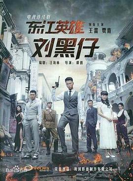 大陸年輕小帥17MIN