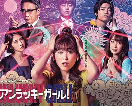 劉若英什么歌好聽