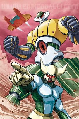 老頭的大龜挺進(jìn)秀婷