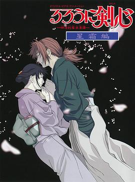 clsq