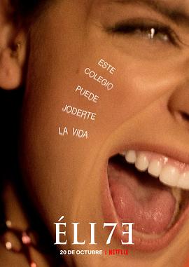 菠蘿視頻在線高清