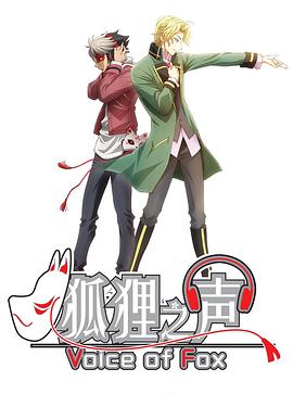 老大哥第九季