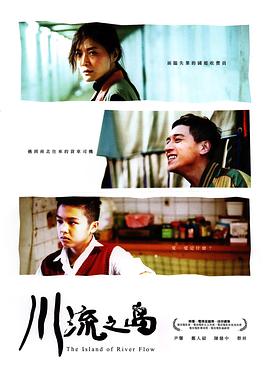 慕時(shí)陳南嘉