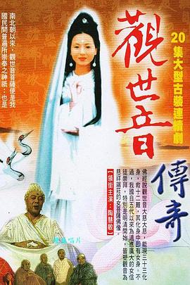 倒數(shù)追擊