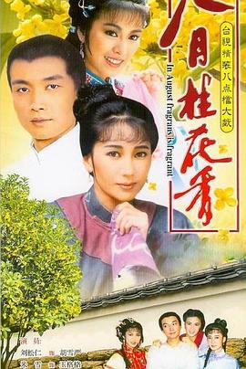 龍門飛甲陳坤