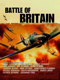 黑幫大佬和我的365日1