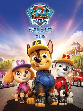 18boyboy同志視頻