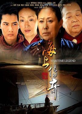 具文靜