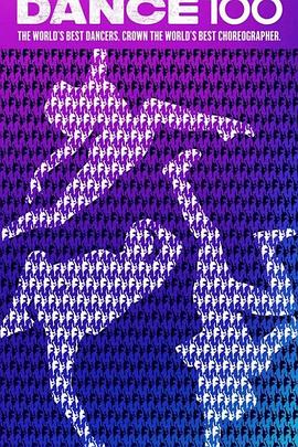 林宥嘉鄧紫棋分手