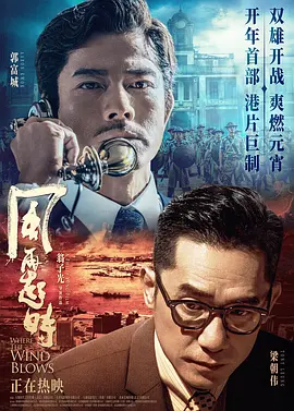 張涵涵閻家閱讀