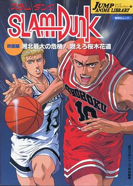 GOGOGO高清視頻3