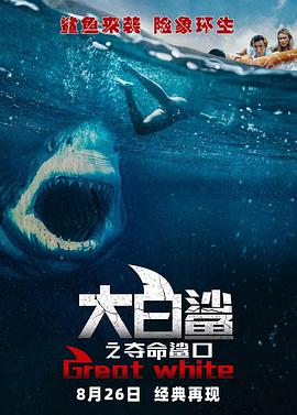 好haobc