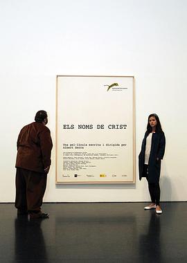 公的粗大挺進了我的密道視頻