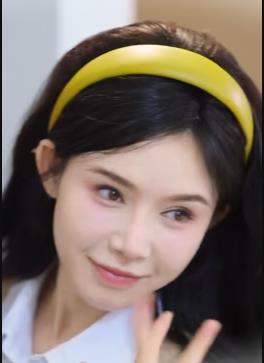 凱蒂貓動(dòng)漫