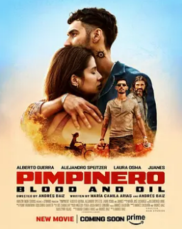 張佑榮無視具荷拉