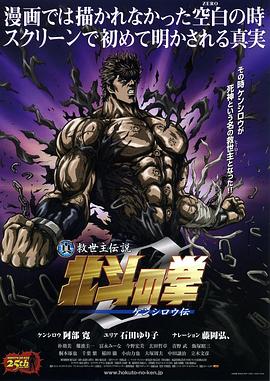 籃球火主演