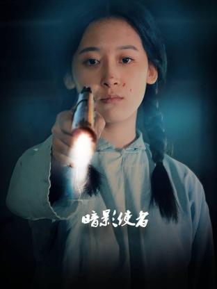 韓國超激烈床震進(jìn)去視頻