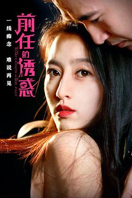 美國victoryday高清sort一