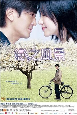 男醫(yī)生直播婦科檢查