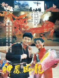 qvod日韓倫理