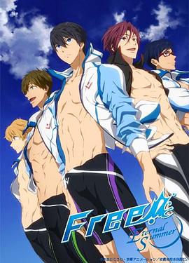 cfdafei