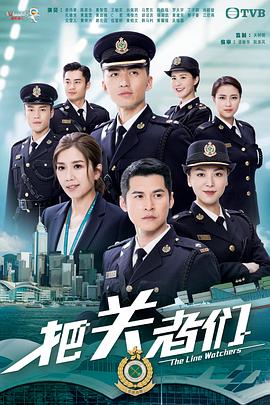 寵物小精靈bw23