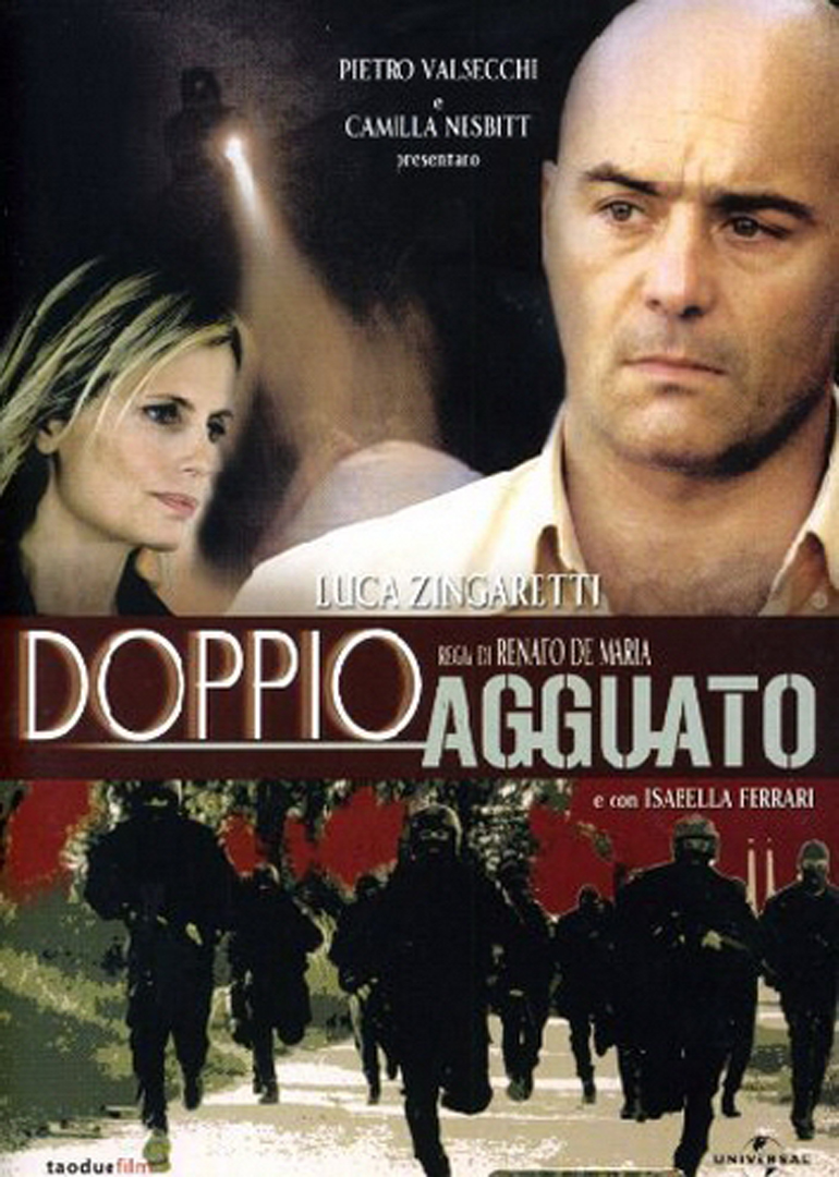 女尊小侍必須佩戴木勢古風