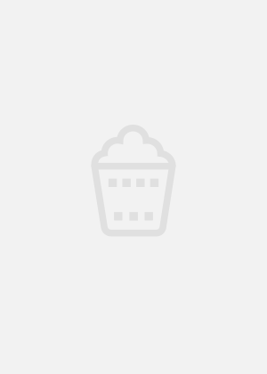 鄂州父女瓜PDF