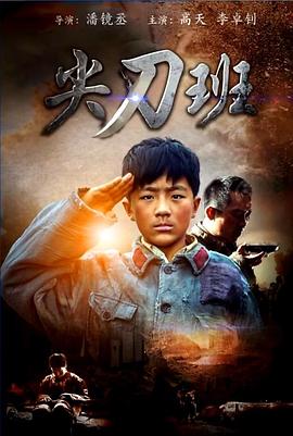 oidoidgranny老雞視頻