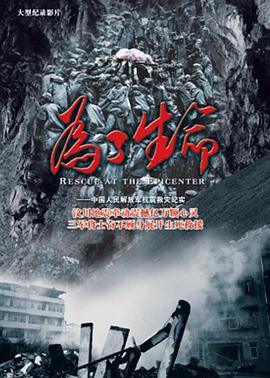 媽媽的朋友1
