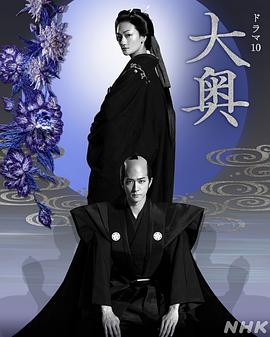 劉耀文讓宋亞軒夾東西