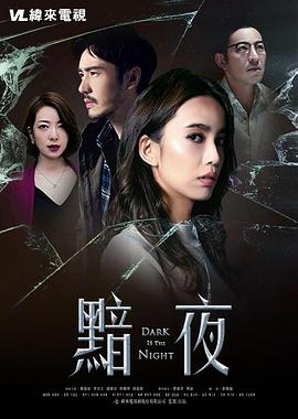 狗?？炫? /></a><a
					href=