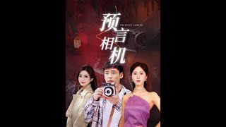 133133韓國影視城