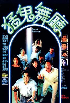 艾爾之光銀翼護(hù)衛(wèi)加點(diǎn)