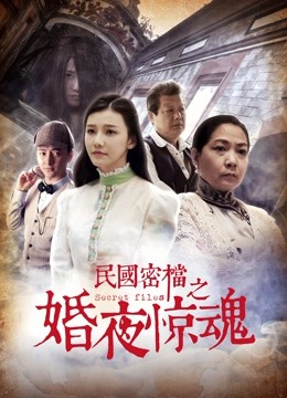 偶像宣言全集