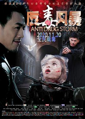 原紗央莉qvod